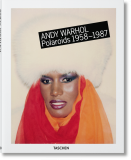 Andy Warhol