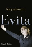 Evita