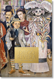 Diego Rivera