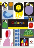 Colores