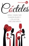 Cócteles