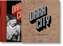 Dark City