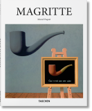 Magritte