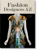 Fashion Designers A-Z