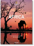 África