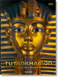 Tutankhamón