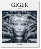 Giger