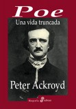 Poe, una vida truncada