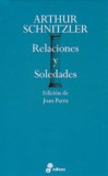 Relaciones y soledades