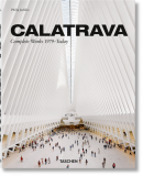 Calatrava