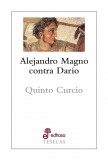 Alejandro Magno contra Dar¡o