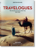 Travelogues