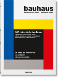 Bauhaus