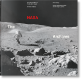 The NASA Archives. 60 Years in Space