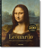 Leonardo