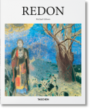 Redon