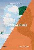 Surrealismo