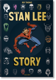 The Stan Lee Story