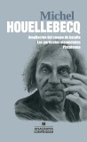 Michel Houellebecq