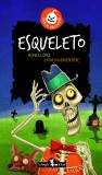 Esqueleto