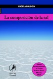 La composición de la sal