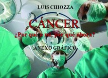 Anexo gráfico de Cáncer