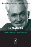 La Sala 17