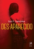 Des-aparecido