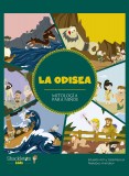 La Odisea