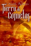 Tierra de cometas