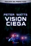 Visión ciega