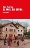 El ángel del olvido