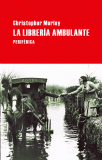 La librería ambulante