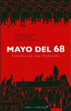 Mayo del 68