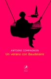 Un verano con Baudelaire