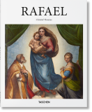 Rafael