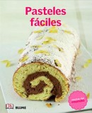 Pasteles fáciles