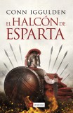 El Halcón de Esparta