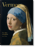 Vermeer