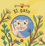 El gato