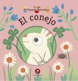 El conejo