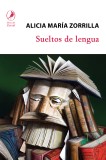 Sueltos de lengua