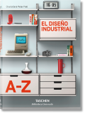 Industrial Design A–Z