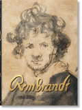 Rembrandt