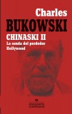 Chinaski II