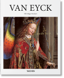 van Eyck