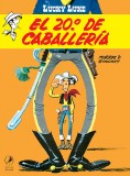 El 20 de caballería