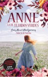 Anne, la de Avonlea