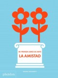 La amistad