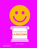 La felicidad